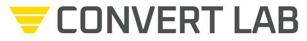 Convert Lab